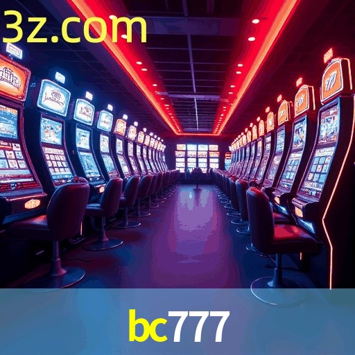 bc777