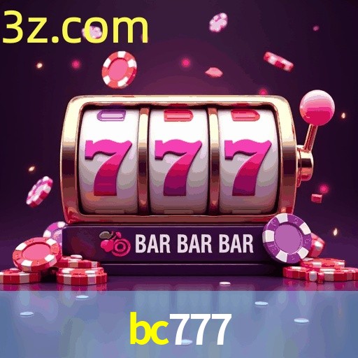 bc777