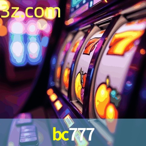 bc777