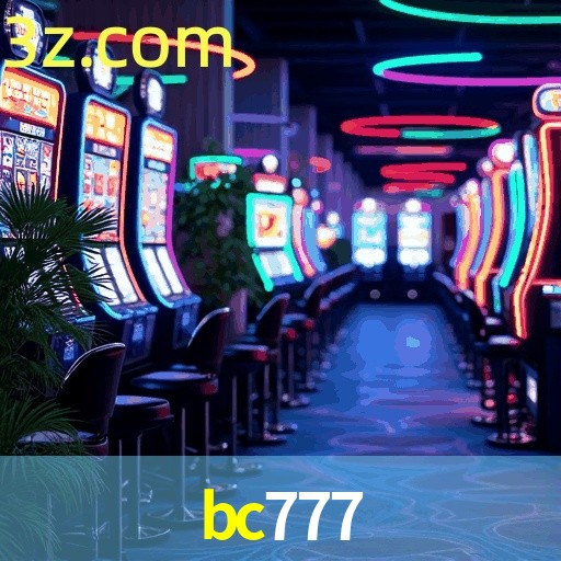 bc777