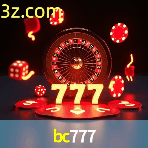 bc777