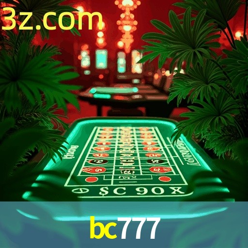 Baixar Jogos: Entretenimento Brasileiro em um Clique!