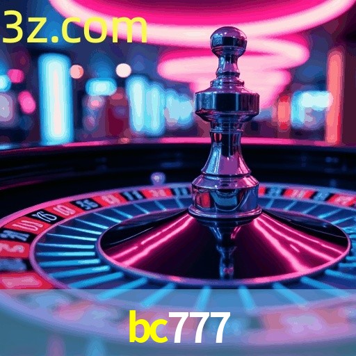 bc777